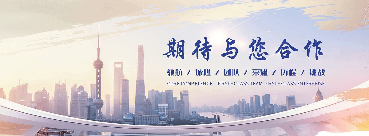 文昌废旧油漆回收